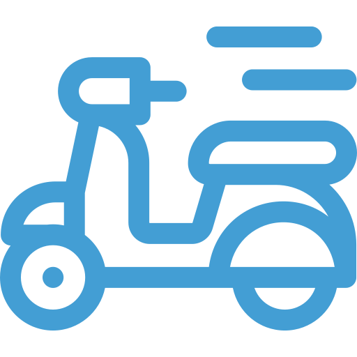 0033-scooter-e1632654925947.png
